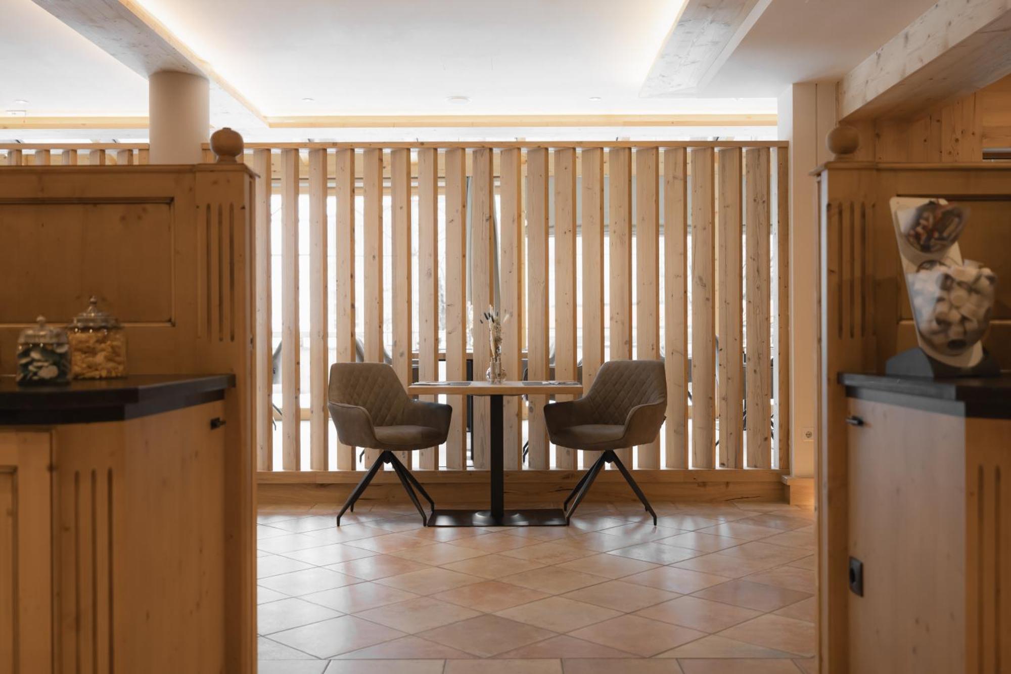 Kerschdorfer - Wohlfuehlhotel Garni - Adults Only Kaltenbach Zewnętrze zdjęcie