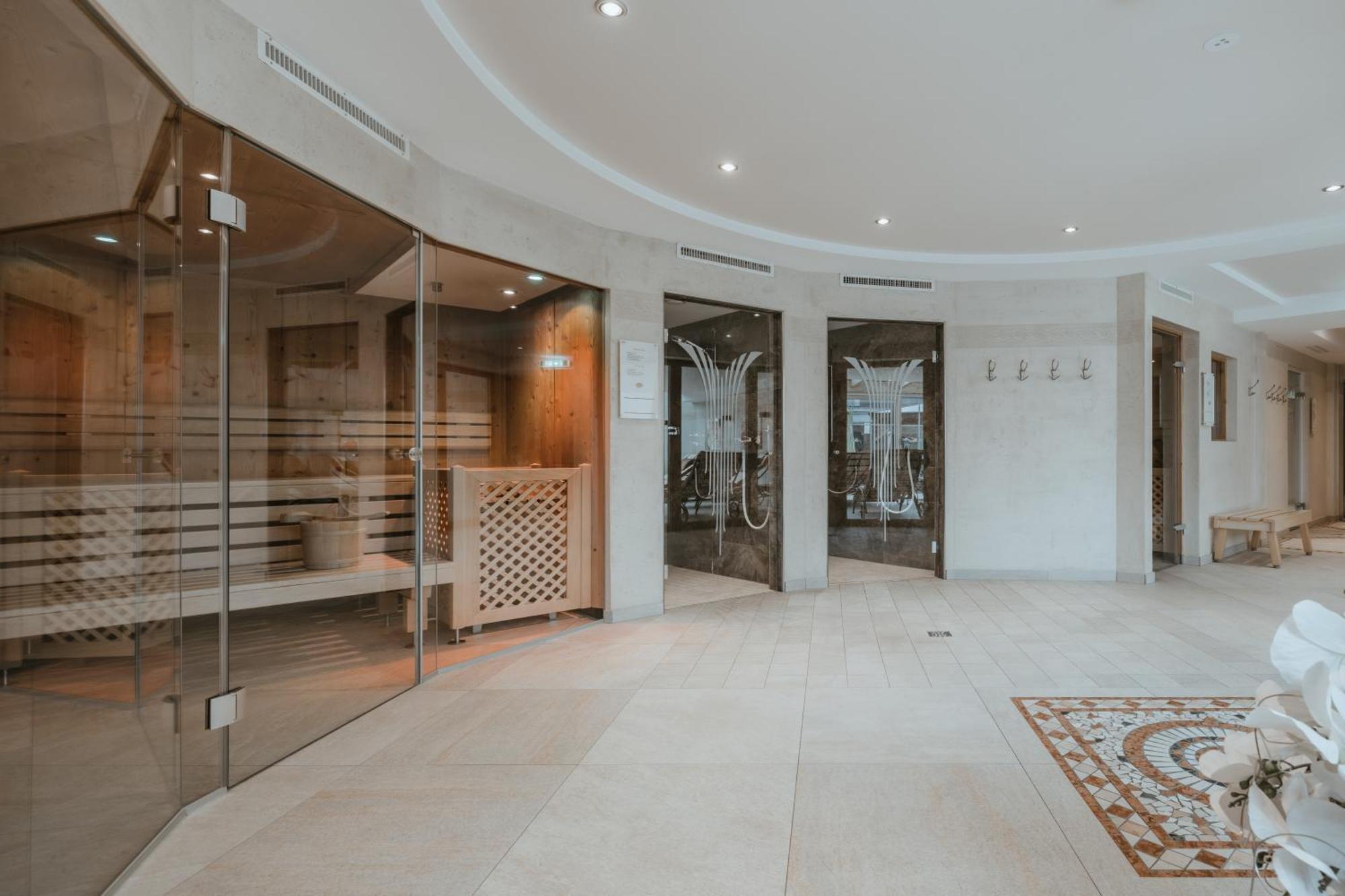 Kerschdorfer - Wohlfuehlhotel Garni - Adults Only Kaltenbach Zewnętrze zdjęcie