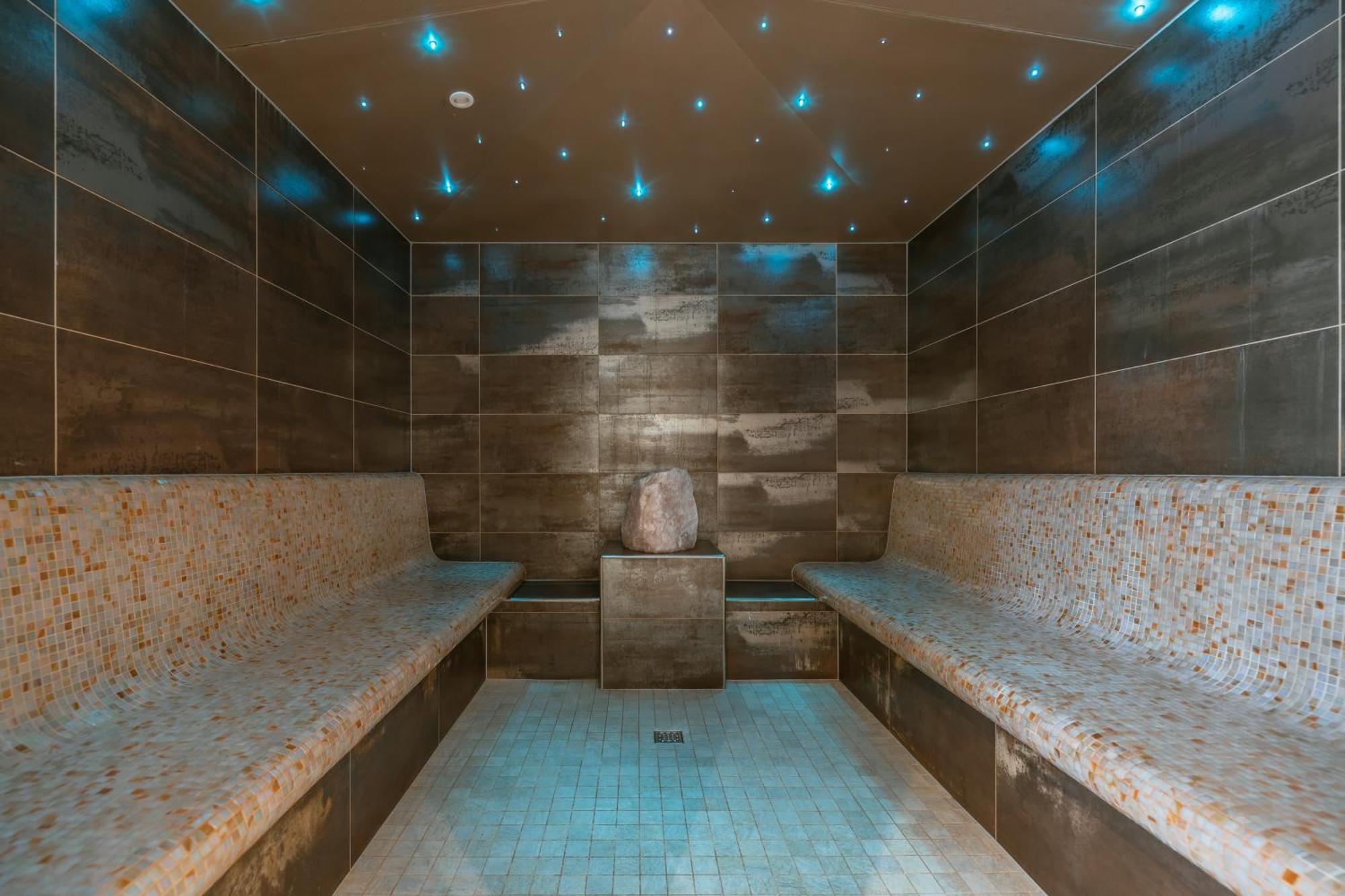 Kerschdorfer - Wohlfuehlhotel Garni - Adults Only Kaltenbach Zewnętrze zdjęcie
