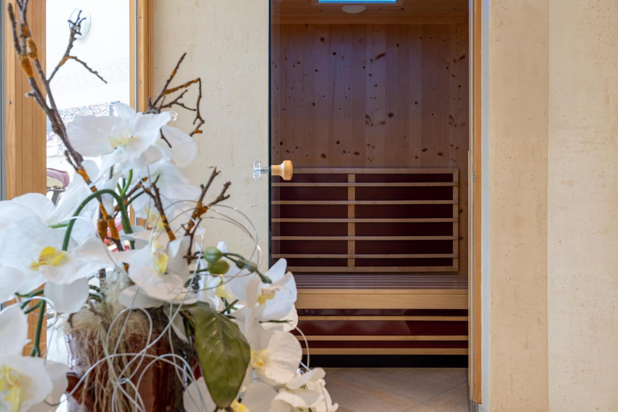 Kerschdorfer - Wohlfuehlhotel Garni - Adults Only Kaltenbach Zewnętrze zdjęcie