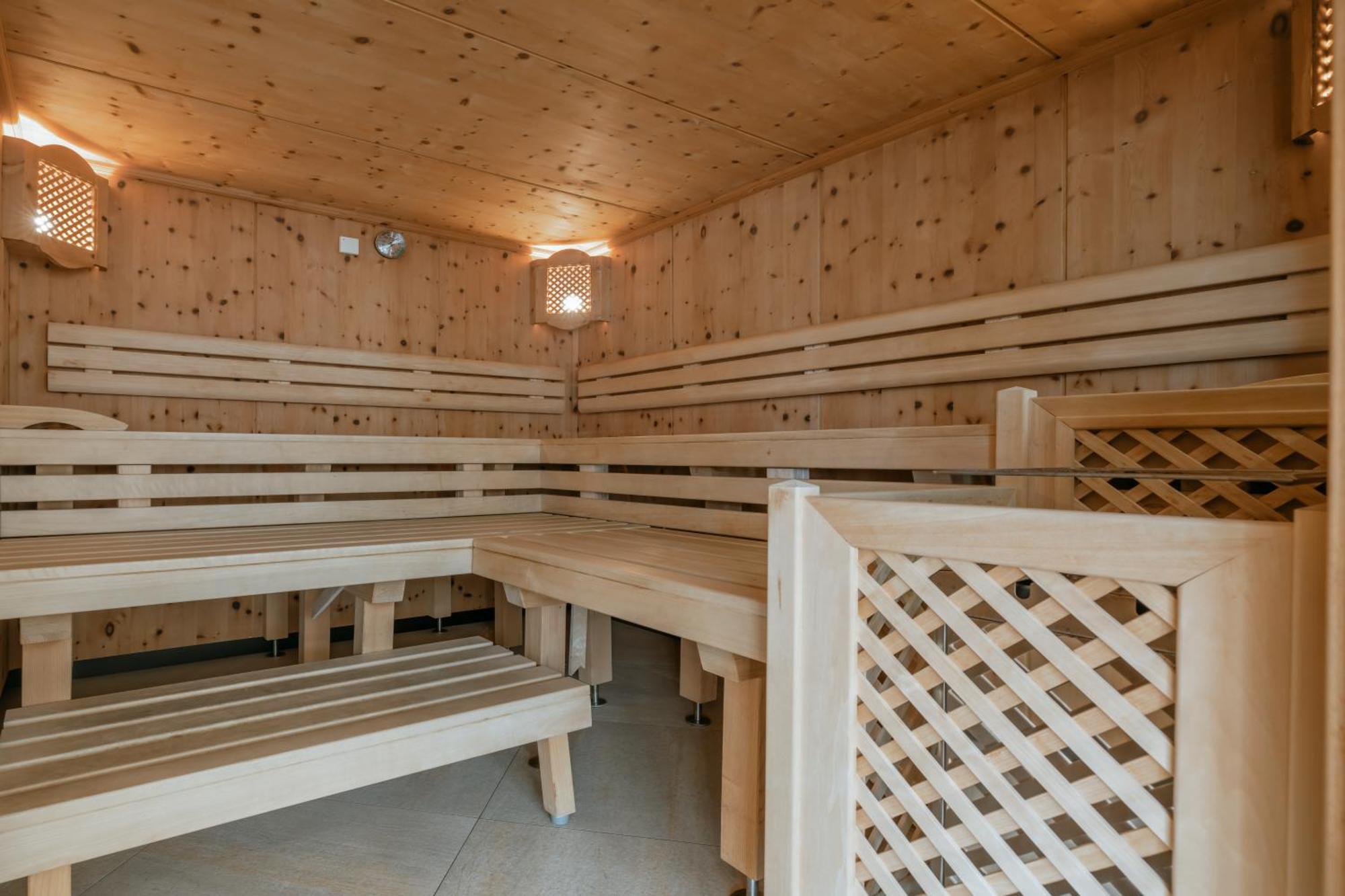 Kerschdorfer - Wohlfuehlhotel Garni - Adults Only Kaltenbach Zewnętrze zdjęcie