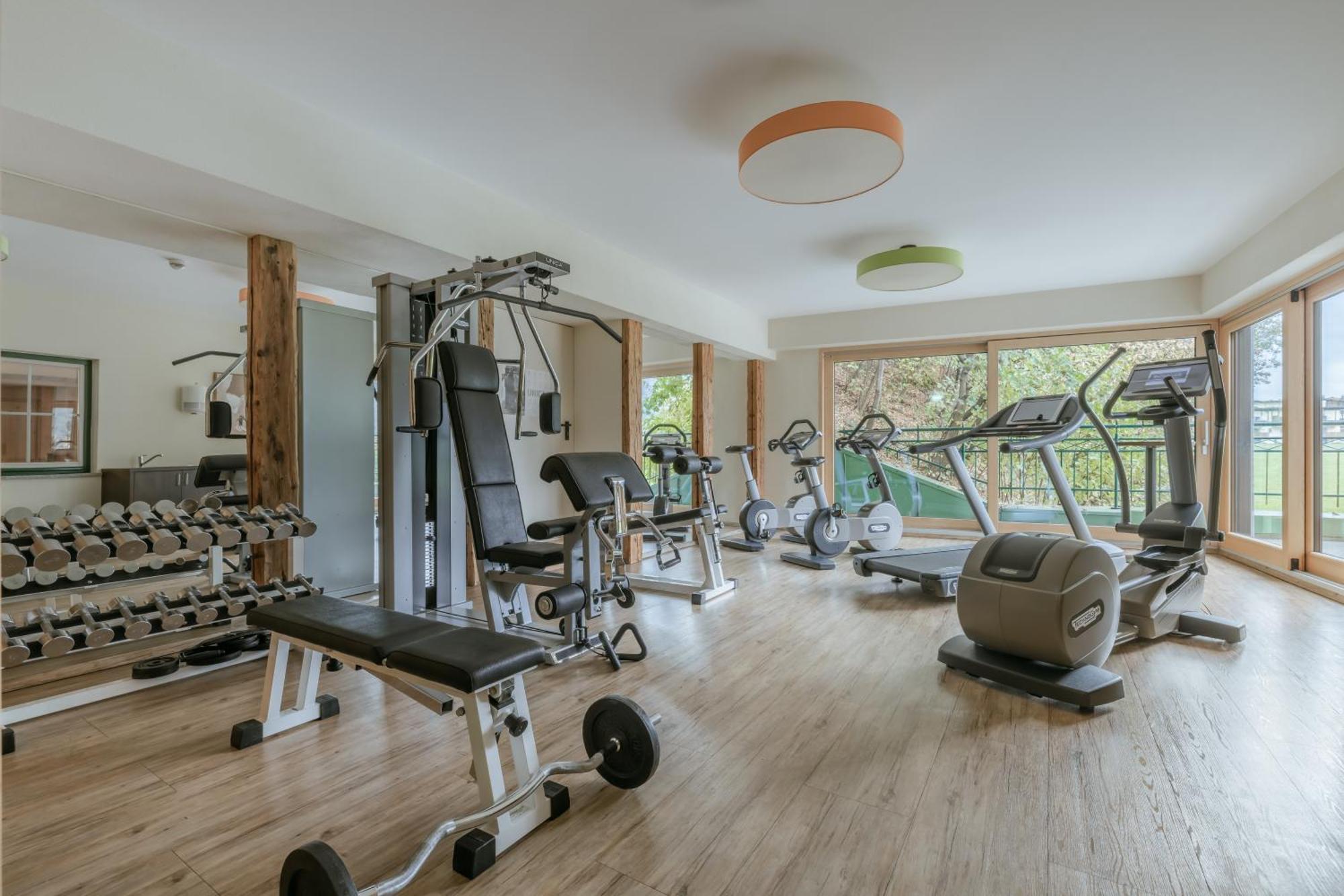 Kerschdorfer - Wohlfuehlhotel Garni - Adults Only Kaltenbach Zewnętrze zdjęcie