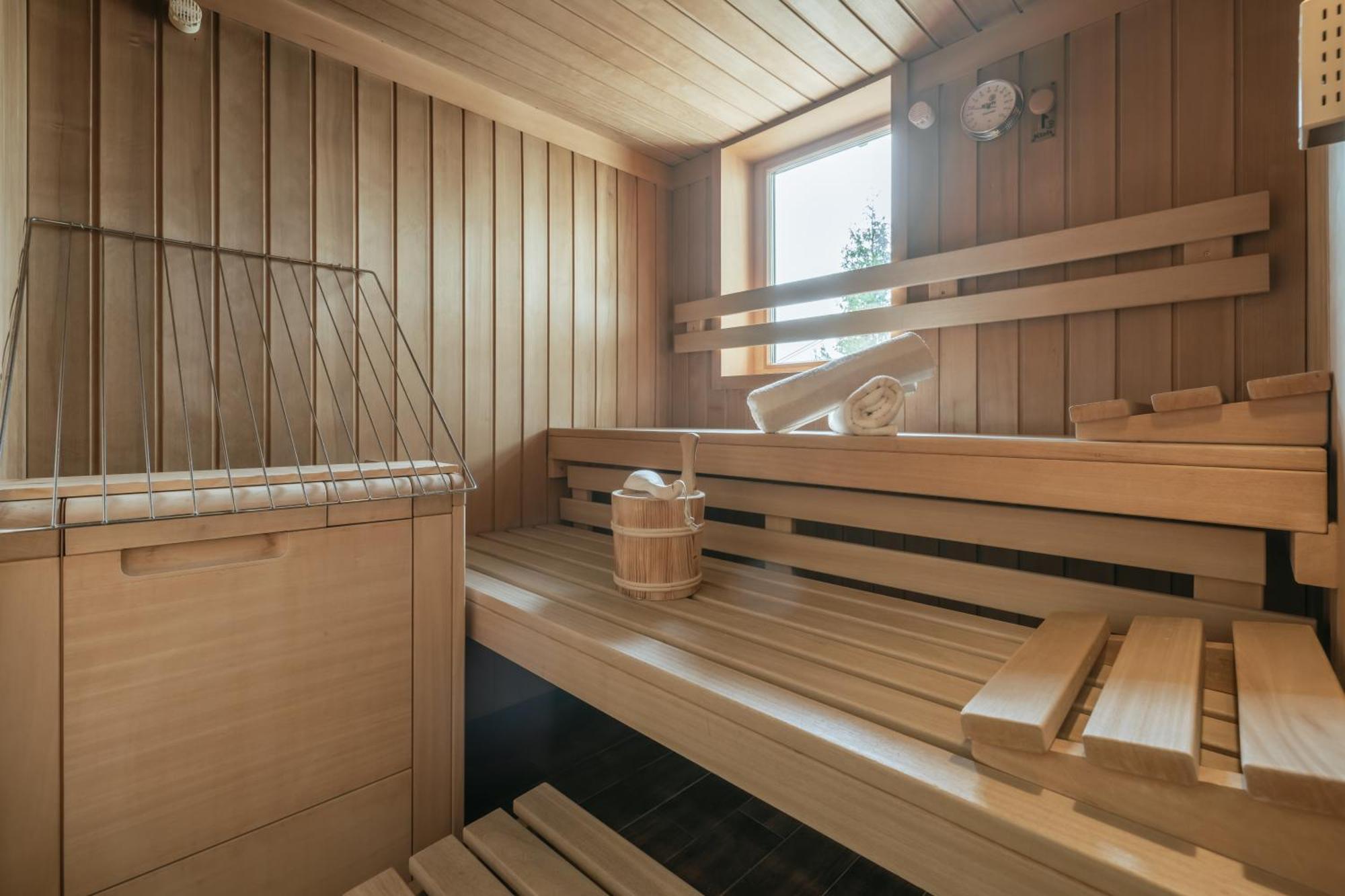 Kerschdorfer - Wohlfuehlhotel Garni - Adults Only Kaltenbach Zewnętrze zdjęcie